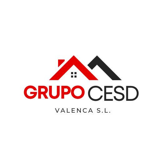 grupo cesd